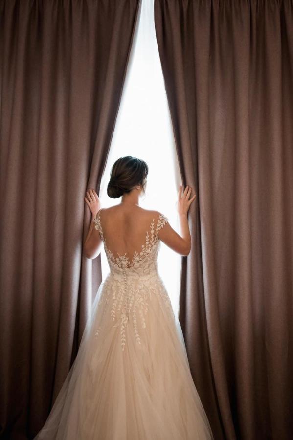 Cochet Boutique Hotel Targu Jiu Bagian luar foto